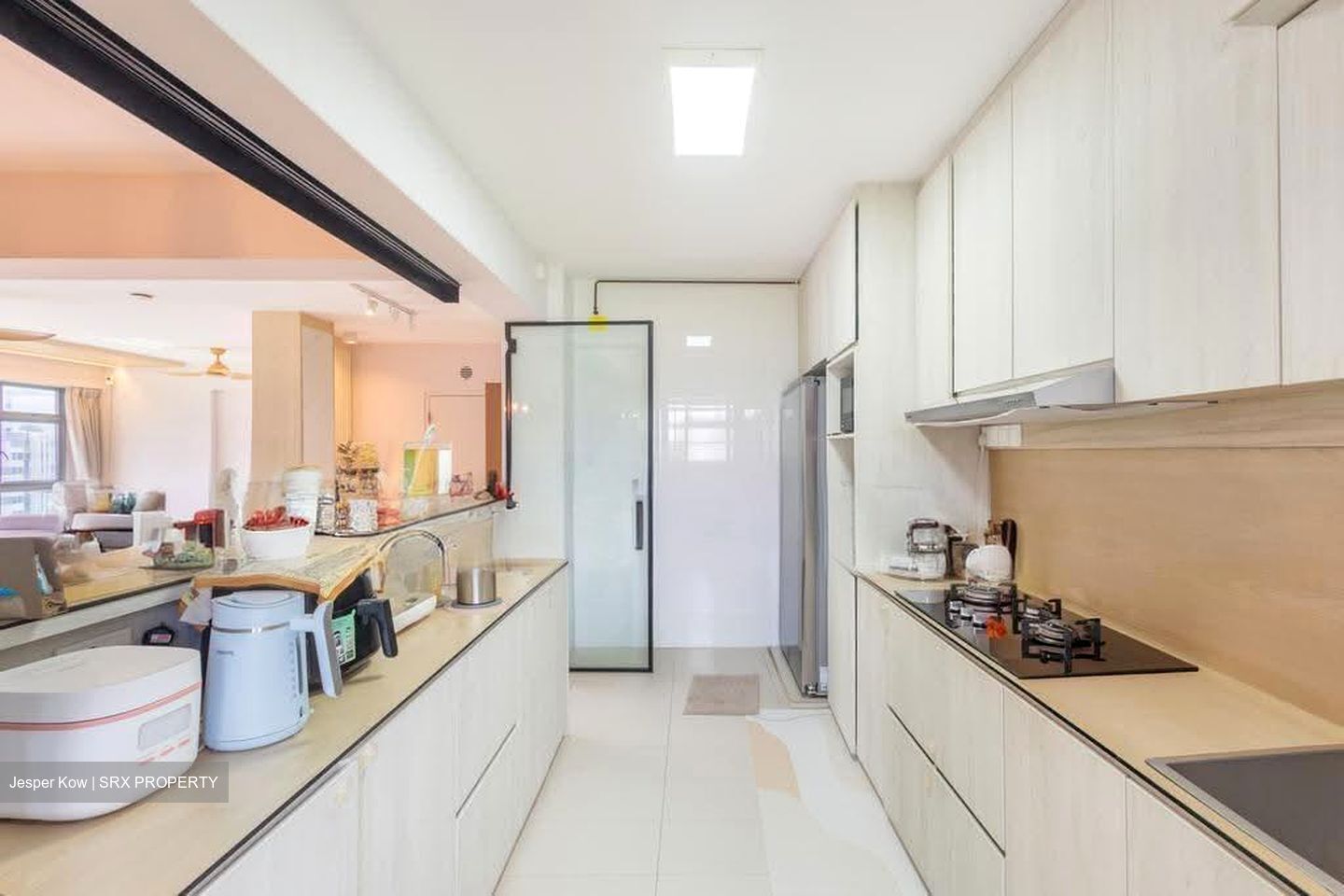 Blk 627B Tampines Greenverge (Tampines), HDB 5 Rooms #608546531